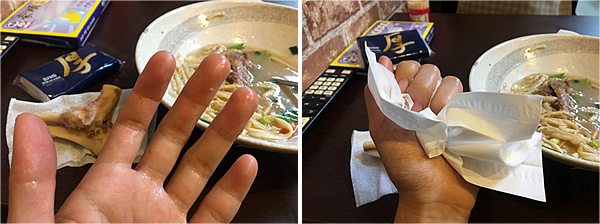 圖片2.png 圖片2.png