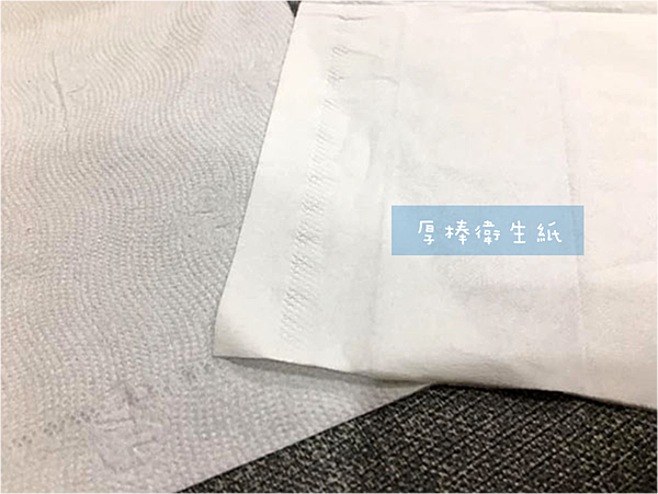 圖片4.png 圖片4.png