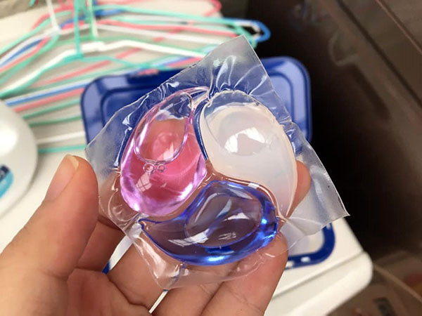 131568727_4338229729527532_6928192865415659865_n_4338229726194199.jpg 131568727_4338229729527532_6928192865415659865_n_4338229726194199.jpg