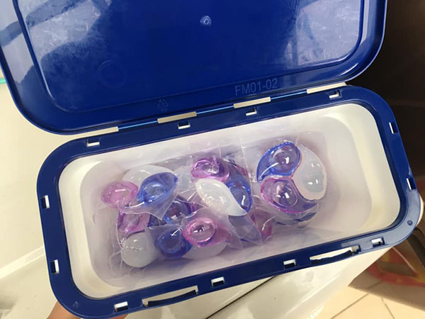 131752732_4338229839527521_9089030113193550632_n_4338229832860855.jpg 131752732_4338229839527521_9089030113193550632_n_4338229832860855.jpg