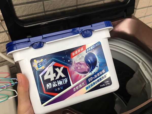 131748314_4338229659527539_7671538834110616775_n_4338229656194206.jpg 131748314_4338229659527539_7671538834110616775_n_4338229656194206.jpg