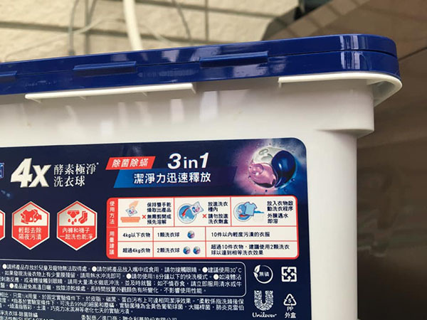 131662627_4338229589527546_3444347679013095038_n_4338229586194213.jpg 131662627_4338229589527546_3444347679013095038_n_4338229586194213.jpg