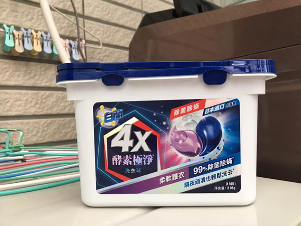 132301407_4338229462860892_2991894060448753258_n_4338229459527559.jpg 132301407_4338229462860892_2991894060448753258_n_4338229459527559.jpg