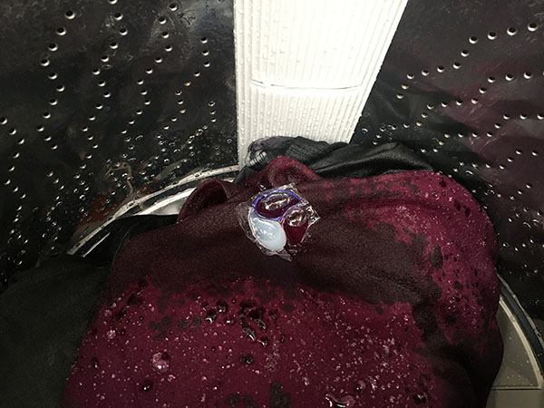 IMG_2431.JPG IMG_2431.JPG