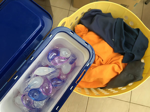 IMG_2420.JPG IMG_2420.JPG