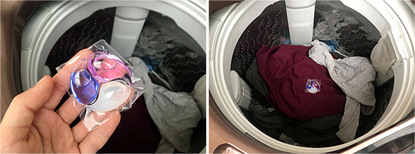 圖片2.png 圖片2.png