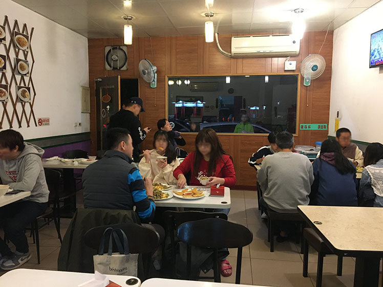 桃園美食楊梅區。平價異國料理,雲南傣族小館,酸辣爽口雲南菜 桃園美食楊梅區。平價異國料理,雲南傣族小館,酸辣爽口雲南菜