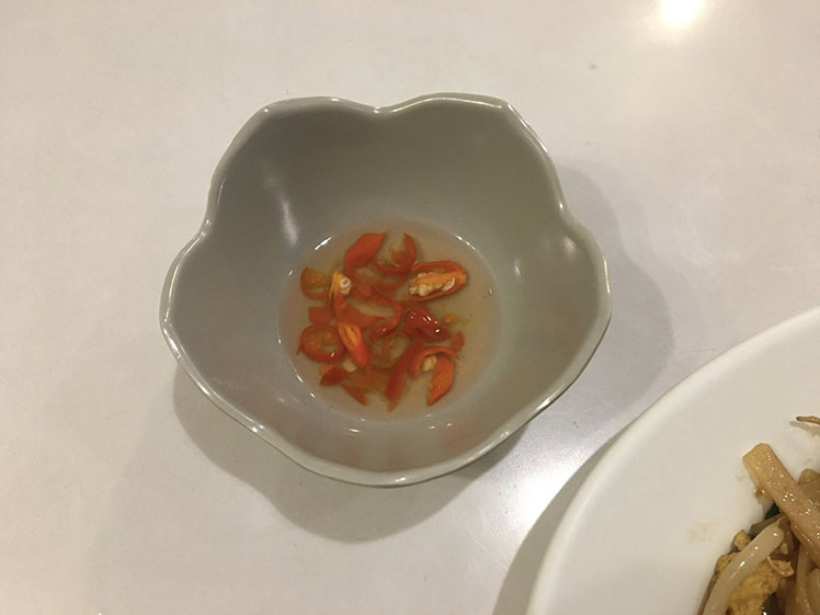 桃園美食楊梅區。平價異國料理,雲南傣族小館,酸辣爽口雲南菜 桃園美食楊梅區。平價異國料理,雲南傣族小館,酸辣爽口雲南菜