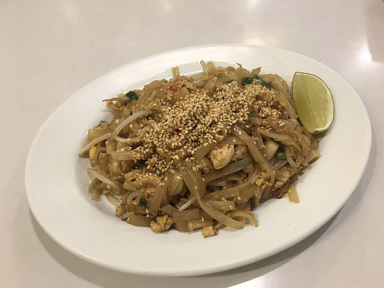 桃園美食楊梅區。平價異國料理,雲南傣族小館,酸辣爽口雲南菜 桃園美食楊梅區。平價異國料理,雲南傣族小館,酸辣爽口雲南菜