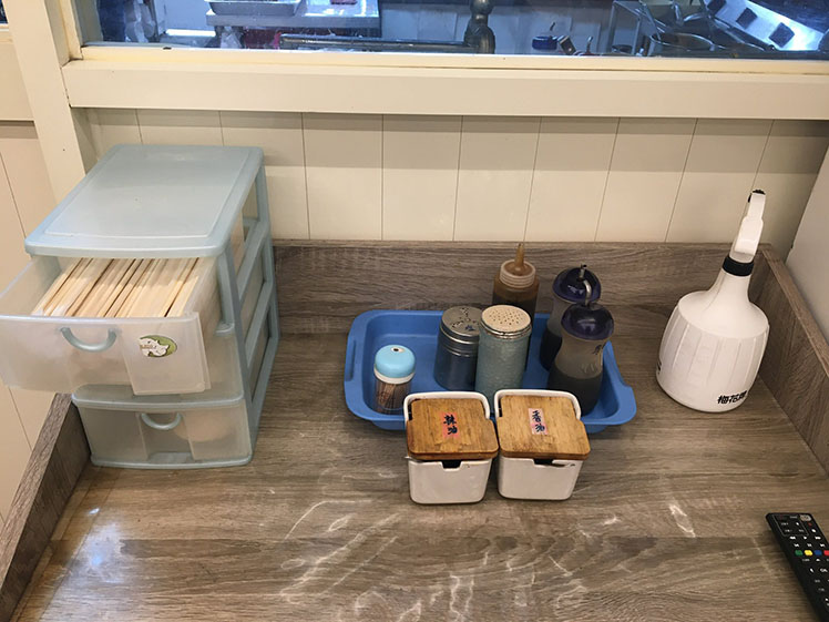 桃園美食楊梅區。馥郁小館,吃的到成都冒菜的大陸特色麵食館 桃園美食楊梅區。馥郁小館,吃的到成都冒菜的大陸特色麵食館