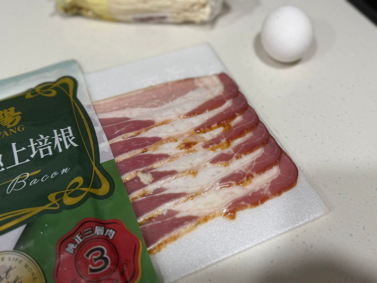 台灣豬肉的美味體現在各式料理中,如何在大買場挑選優質的豬肉及 台灣豬肉的美味體現在各式料理中,如何在大買場挑選優質的豬肉及