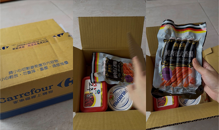 圖片2.png 圖片2.png