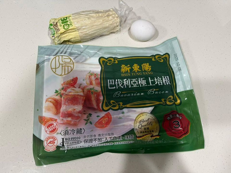 台灣豬肉的美味體現在各式料理中,如何在大買場挑選優質的豬肉及 台灣豬肉的美味體現在各式料理中,如何在大買場挑選優質的豬肉及