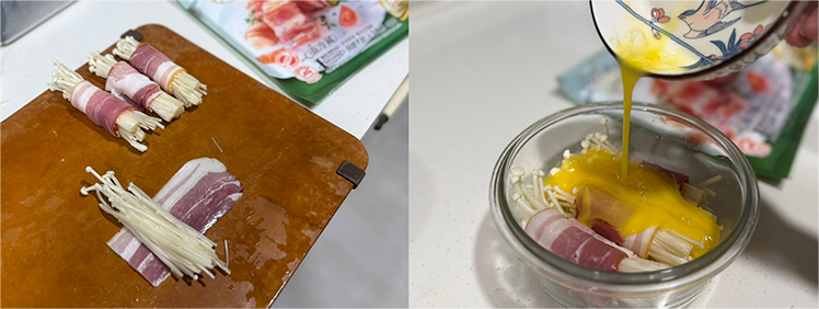 圖片3.png 圖片3.png