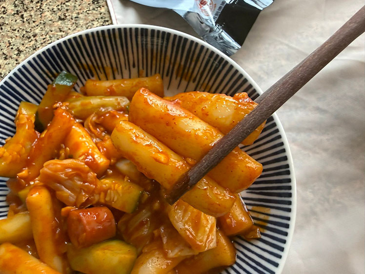 台灣豬肉的美味體現在各式料理中,如何在大買場挑選優質的豬肉及 台灣豬肉的美味體現在各式料理中,如何在大買場挑選優質的豬肉及