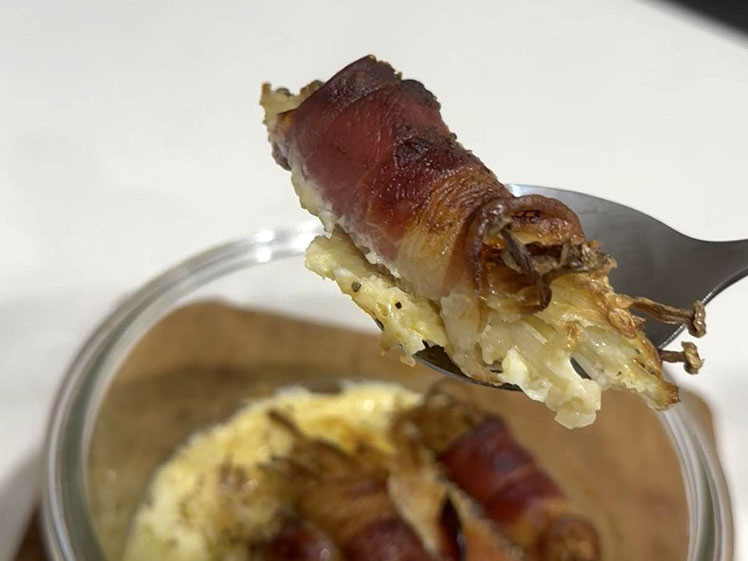 台灣豬肉的美味體現在各式料理中,如何在大買場挑選優質的豬肉及 台灣豬肉的美味體現在各式料理中,如何在大買場挑選優質的豬肉及