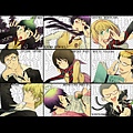 MJV-ART.ORG_-_136617-2560x1440-ao+no+exorcist-pheles+mephisto-long+hair-short+hair.jpg