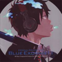 Hiroyuki Sawano - Ao no Exorcist Original Soundtrack 1 - 12 - AOE Suite Fourth Movement AI