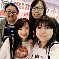 1080512-18四姐妹關西-米猴手機_190522_0001.jpg