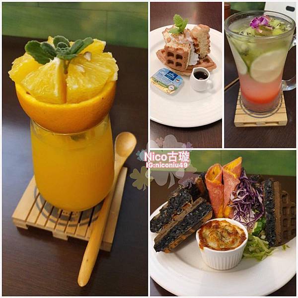 【新北板橋新埔江子翠站】182pancake創意手作鬆餅-好吃鬆餅(趕時間不適合)