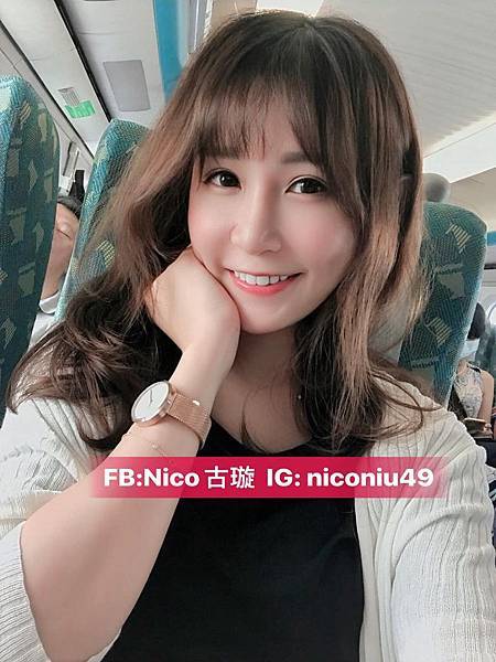 96170750_1174643522879693_7867762701903069184_o