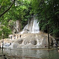 SAI YOK NATIONAL PARK