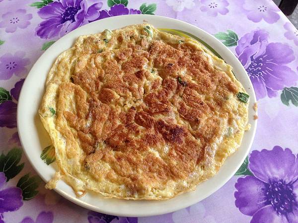 台中西區聚餐推薦-三和兄懷舊餐廳 (3).JPG