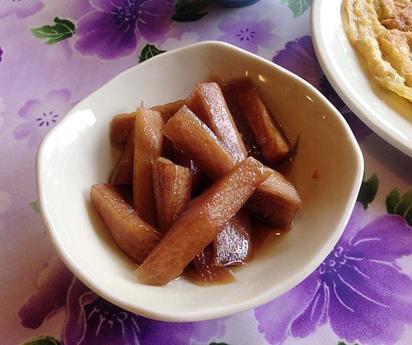 台中西區聚餐推薦-三和兄懷舊餐廳 (6).JPG