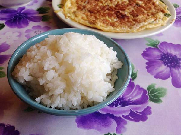 台中西區聚餐推薦-三和兄懷舊餐廳 (7).JPG 台中西區聚餐推薦-三和兄懷舊餐廳 (7).JPG