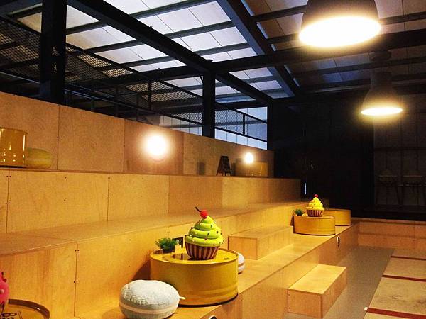 彰化甜點實驗室 (2).JPG 彰化甜點實驗室 (2).JPG