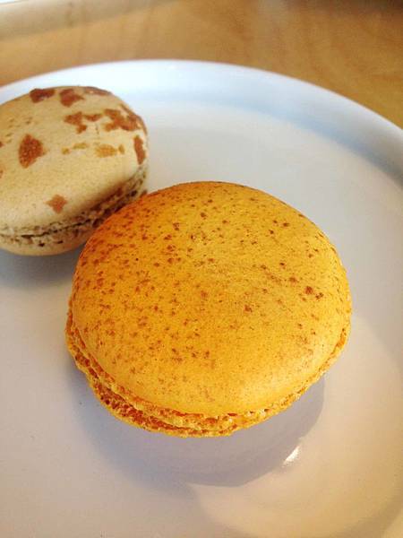 彰化甜點實驗室 (5).JPG