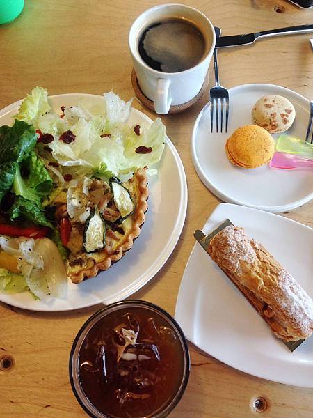 彰化甜點實驗室 (9).JPG