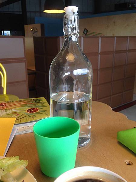 彰化甜點實驗室 (10).JPG