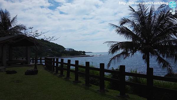 台東海岸線半日遊