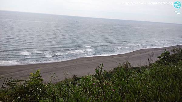 台東海岸線半日遊