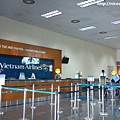 Vietnam Airlines