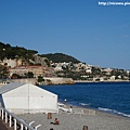 Promenade des Anglais