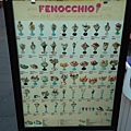 Fenocchio