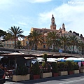 Menton