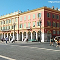 Place Masséna