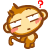 a068.gif a068.gif