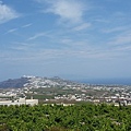 Pyrgos