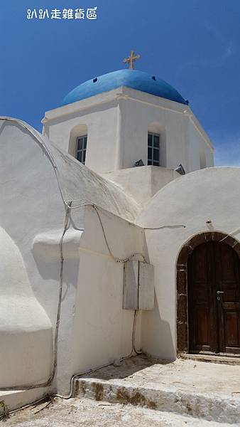 Pyrgos