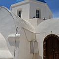 Pyrgos