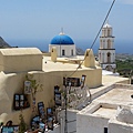 Pyrgos