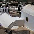 Pyrgos