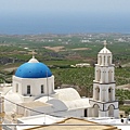 Pyrgos