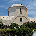 Pyrgos