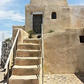 Pyrgos