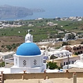 Pyrgos